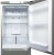 Холодильник Indesit Bia 16 Nf S