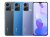 Смартфон Infinix Smart 6 Plus 64Gb 3Gb (Crystal Violet)
