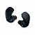 Беспроводная игровая гарнитура Sony Pulse Explore Wireless Earbuds (Black)