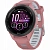Часы Garmin Forerunner 265s Music Pink
