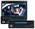 Магнитола автомобильная Soundstream Vir-7200