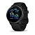 Часы Garmin Vivoactive black