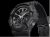 Часы Casio G-SHOCK GAS-100B-1ACR