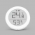Метеостанция Xiaomi ClearGrass Bluetooth Thermometer (Cgg1)