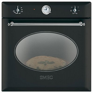 Духовой шкаф Smeg Sf850apz