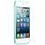 Плеер Apple iPod Touch 5 64Gb Blue