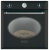 Духовой шкаф Smeg Sf850apz Духовой шкаф Smeg Sf850apz