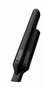 Портативный пылесос Xiaomi CleanFly Fv2 Portable Vacuum Cleaner черный