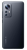 Смартфон Xiaomi 13 12/256Gb (Black)