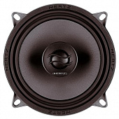 Колонки автомобильные Hertz Hcx 130.4 2-Way coaxial