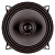 Колонки автомобильные Hertz Hcx 130.4 2-Way coaxial