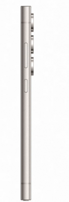 Смартфон Samsung Galaxy S24 Ultra 12/512 gray