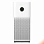 Очиститель воздуха Xiaomi Mijia Air Purifier 5 (Ac-M25-Sc)