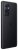 Смартфон OnePlus 9 Pro 12/256GB черный