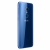 Смартфон Alcatel 3 5052D,синий