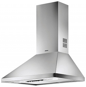 Вытяжка Zanussi Zhc 6141X