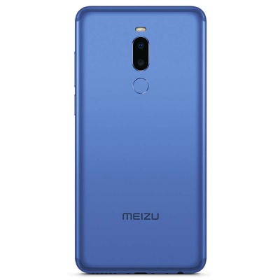 Смартфон Meizu Note 8 4Gb/64Gb Blue