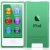 Apple iPod nano 16Gb Green Md478