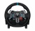 Игровой руль Logitech G29 Driving Force для PlayStation 4, 5