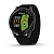 Часы Garmin Approach S50 Slate-Black/Cream Gold