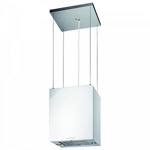 Вытяжка Kuppersbusch Ikdu 3900.2W