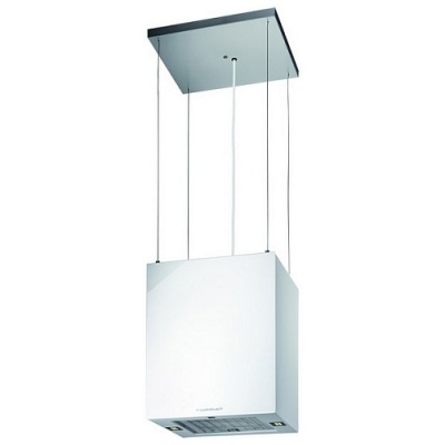 Вытяжка Kuppersbusch Ikdu 3900.2W