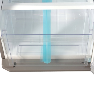 Холодильник Sharp Sj-Sc 471 V Be