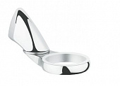 Grohe Chiara держатель для мыльницы, хром  40325000