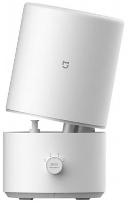 Увлажнитель воздуха Xiaomi Mijia Smart Humidifier (Mjjsq04dy)
