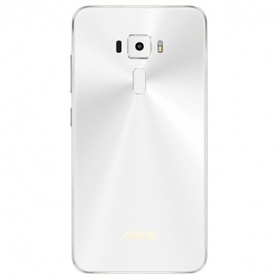 Asus Zenfone 3 (Ze520kl) 64Gb White