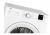 Сушильная машина Beko Df7412ga