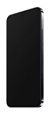 Смартфон Xiaomi 13 12/256Gb (Black)