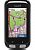 Навигатор Garmin Edge 1000
