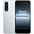 Смартфон OnePlus Ace 5 Ultra 16/512Gb 5G Blue