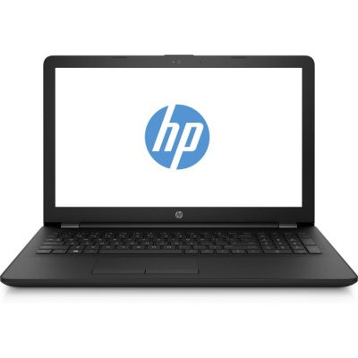 Ноутбук Hp 15-bw532ur 2Fq69ea