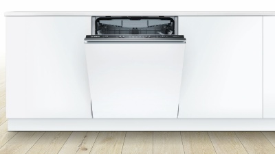 Встраиваемая посудомоечная машина Bosch Smv25ex01r