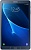 Планшет Samsung Galaxy Tab A 16 Гб 3G, Lte синий