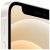 Apple iPhone 12 mini 64Gb White (Белый)