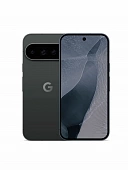 Смартфон Google Pixel 11 Pro Xl 16Gb 1Tb (Obsidian)