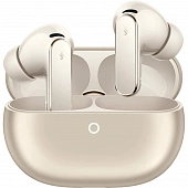 Наушники Huawei FreeBuds Pro 5 (sand)