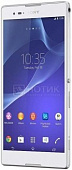 Sony Xperia T2 Ultra dual D5322 White