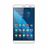 Планшет Huawei MediaPad X2 Dual Sim 16Gb White