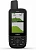 Навигатор Garmin Gpsmap 67