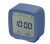 Будильник Xiaomi ClearGrass Bluetooth Thermometer Alarm clock Cgd1 синий