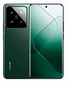 Смартфон Xiaomi 14 Pro 256Gb 12Gb (Green)