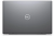 Ноутбук Dell Latitude 3320 i5/8GB/256GB
