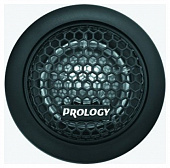 Колонки автомобильные Prology Es-25М