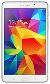 Samsung Galaxy Tab 4 7.0 Sm-T231 3G 8Gb White