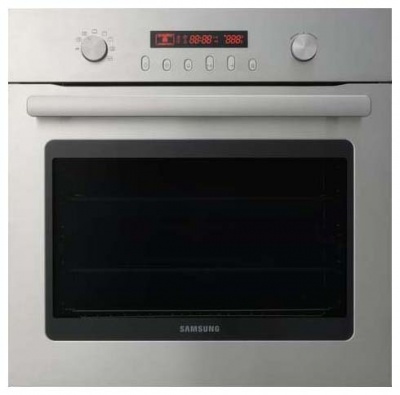Духовой шкаф Samsung Bf65ccstr