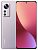 Смартфон Xiaomi Mi 12 8/128 Purple